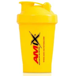 Amix Shaker