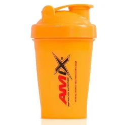 Amix Shaker