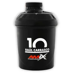 Amix Shaker 10º Aniversario Raul Carrasco 300ml