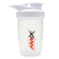Amix Shaker Bodybuilder 300ml