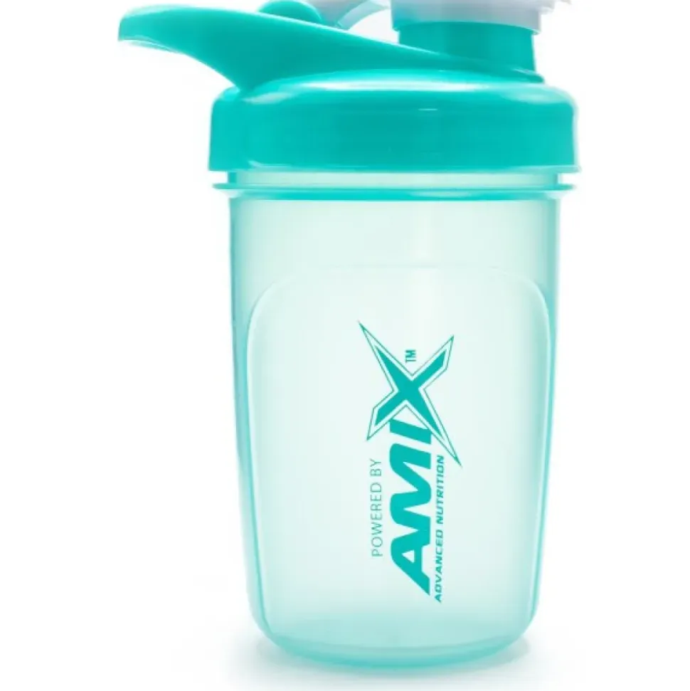 Amix Shaker Bodybuilder 300ml