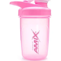 Amix Shaker Bodybuilder 300ml