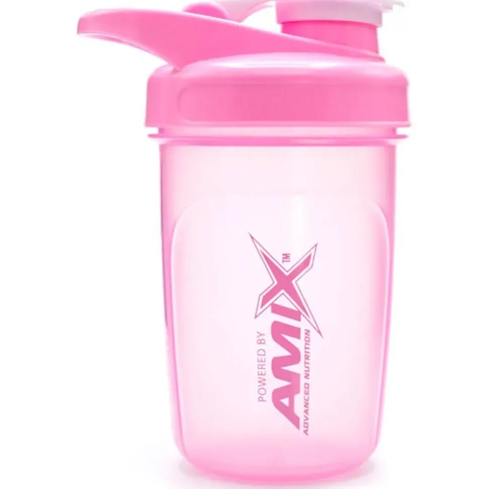 Amix Shaker Bodybuilder 300ml