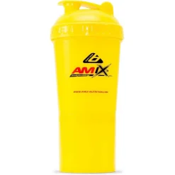 Amix Shaker Monster