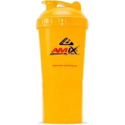 Amix Shaker Monster
