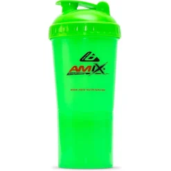 Amix Shaker Monster
