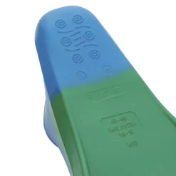 Aquafeel Aletas de natación 8905060