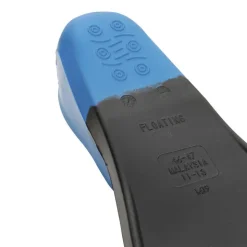 Aquafeel Aletas de natación 8905020