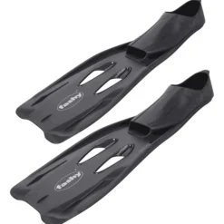 Aquafeel Aletas de natación 8904120