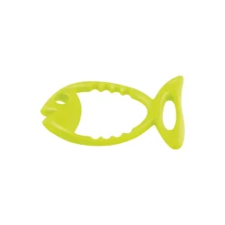 Aquafeel Aro de buceo 420386 Fish