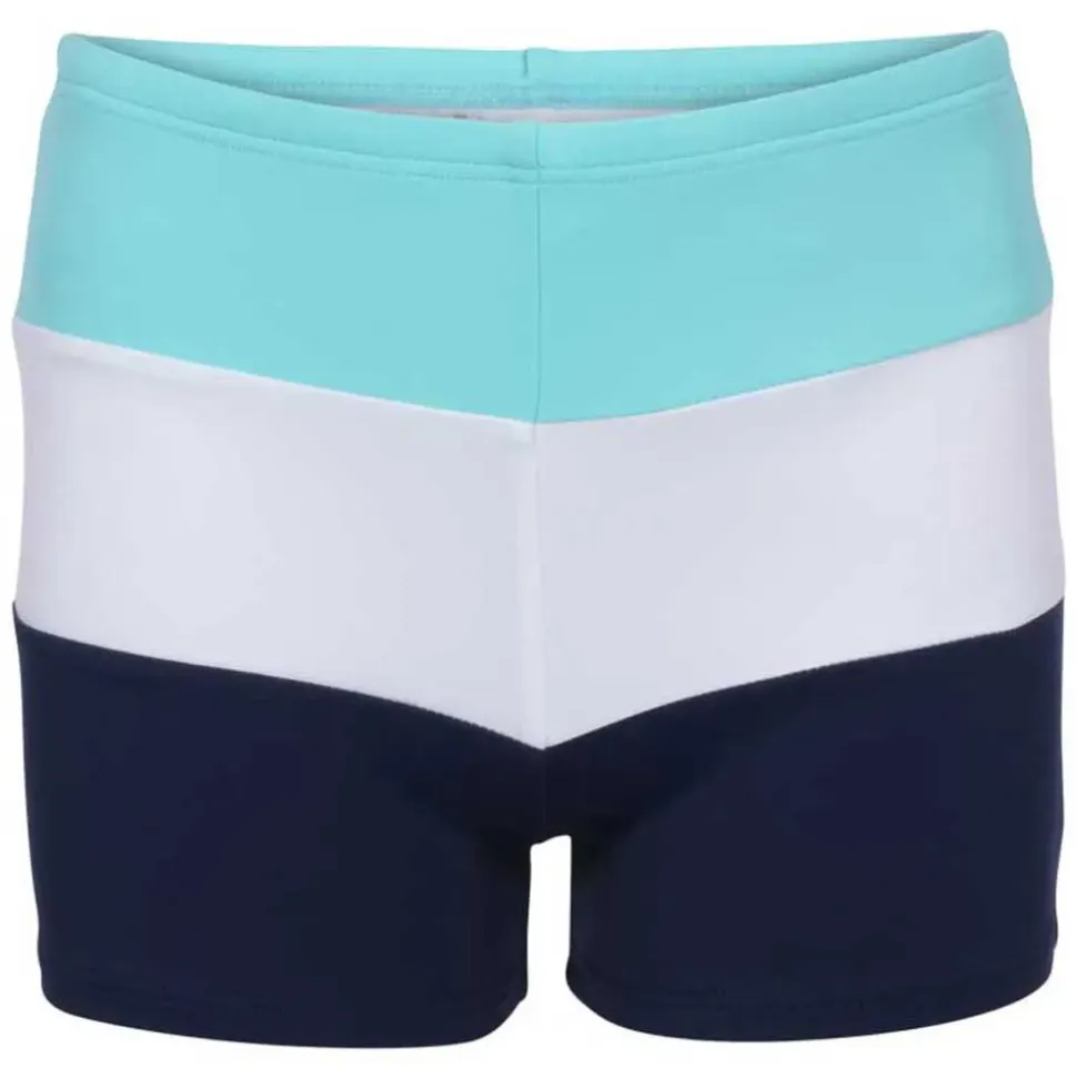 Aquafeel Bañador bóxer 2656601