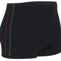 Aquafeel Bañador bóxer 2400820