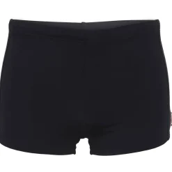 Aquafeel Bañador bóxer 2400820