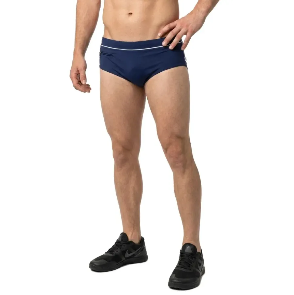 Aquafeel Bañador bóxer 240854