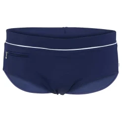 Aquafeel Bañador bóxer 240854