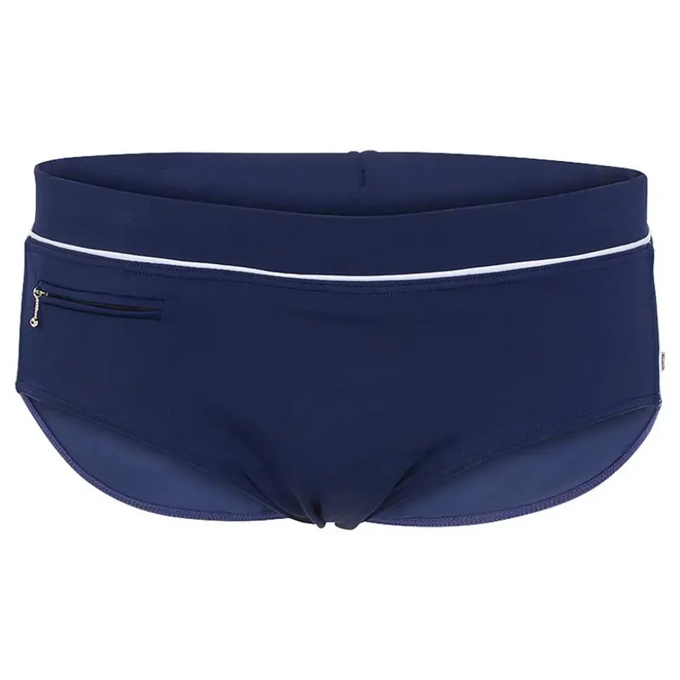Aquafeel Bañador bóxer 240854