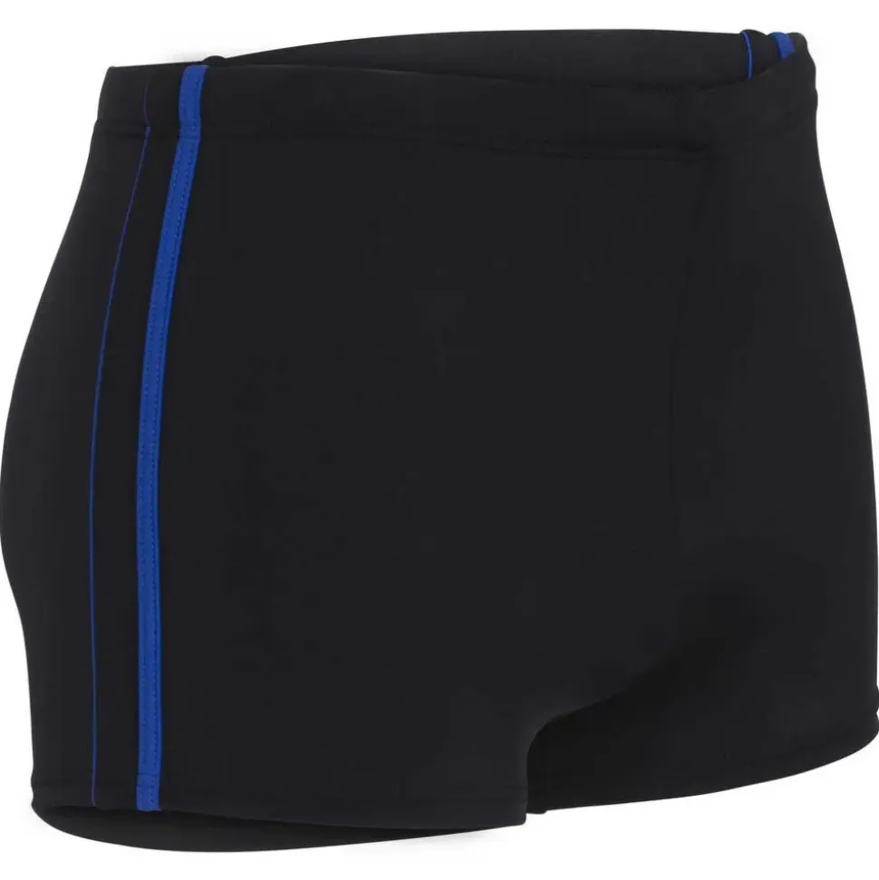 Aquafeel Bañador bóxer 2400801