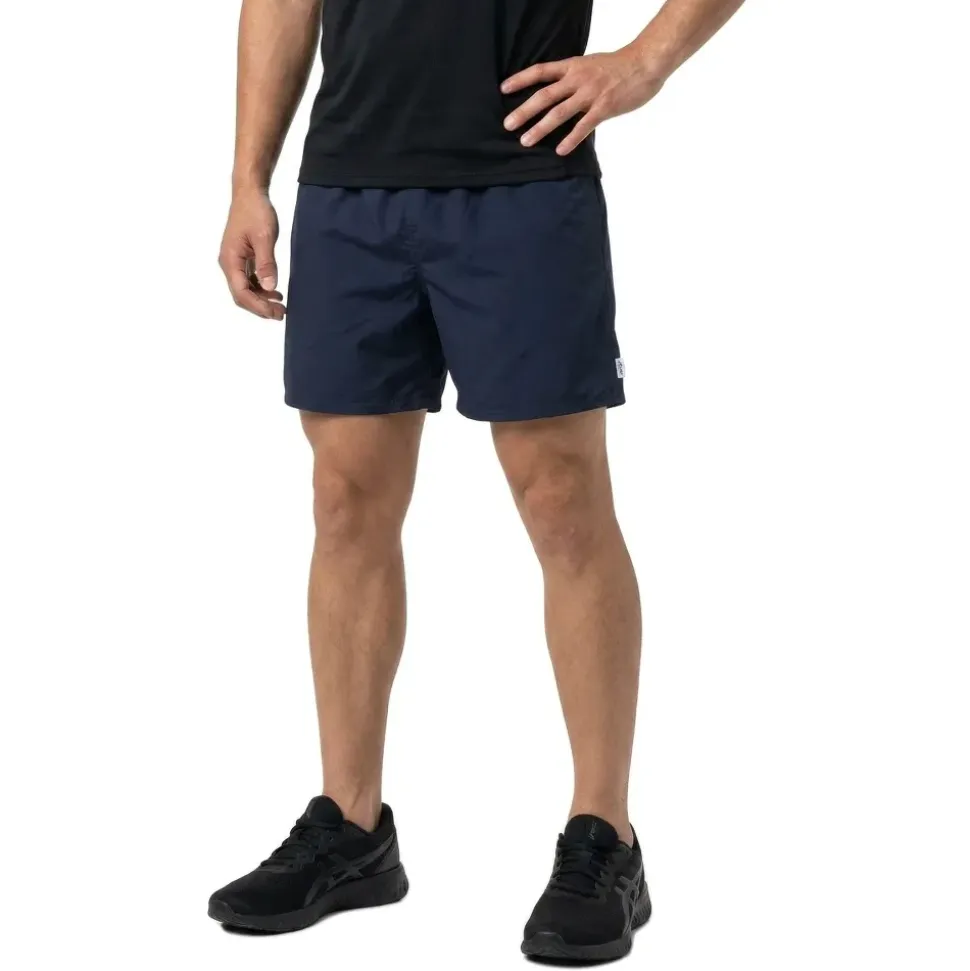 Aquafeel Bañador corto 247054
