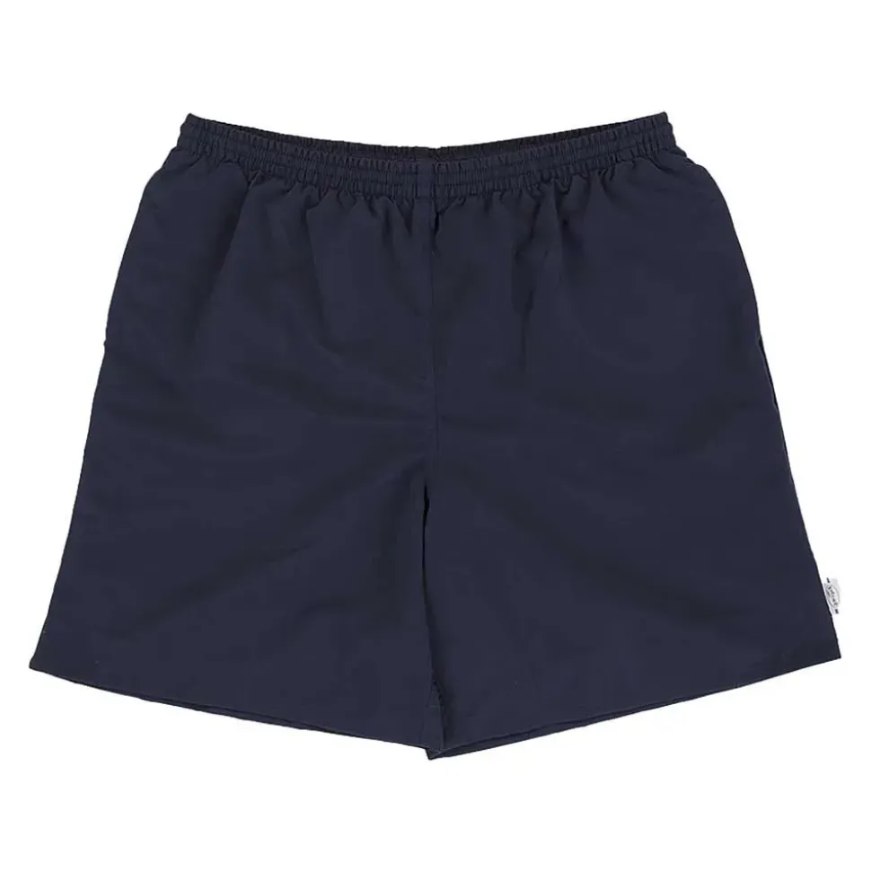 Aquafeel Bañador corto 247054