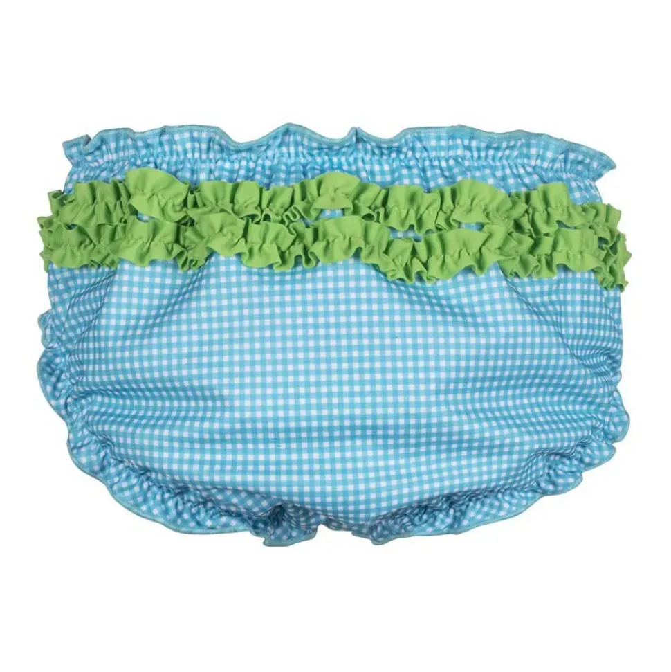 Aquafeel Bañador pañal 1557159