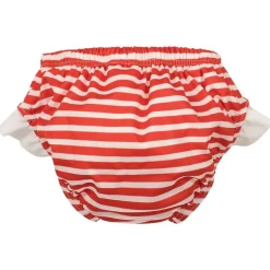 Aquafeel Bañador pañal 15570