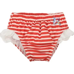 Aquafeel Bañador pañal 15570
