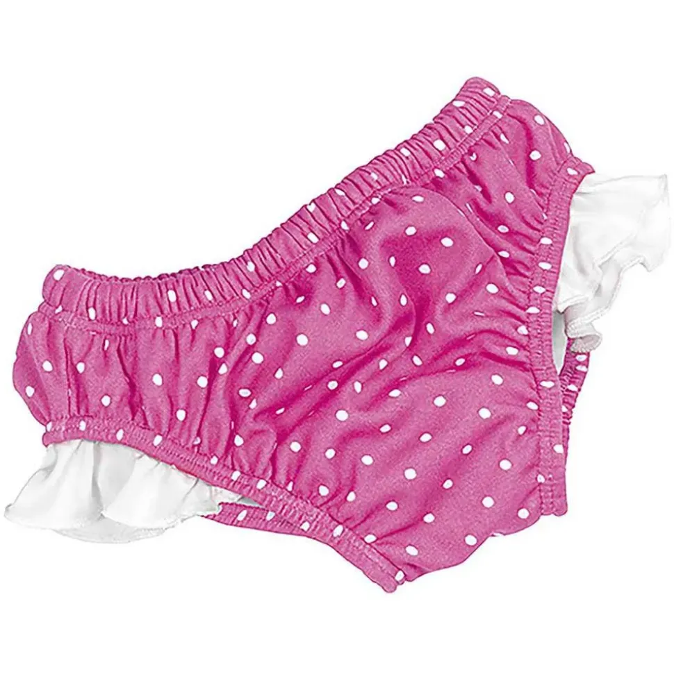 Aquafeel Bañador pañal 155745