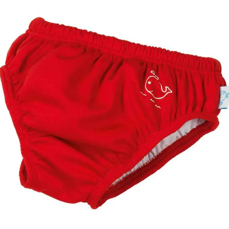 Aquafeel Bañador pañal 155240
