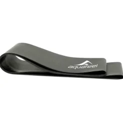 Aquafeel Banda de resistencia Short Loop 430801
