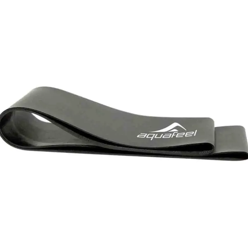 Aquafeel Banda de resistencia Short Loop 430801