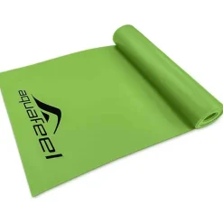 Aquafeel Banda de resistencia 431001