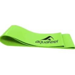 Aquafeel Banda de resistencia Short Loop 430801