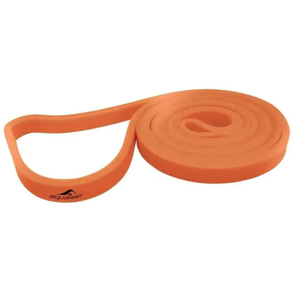 Aquafeel Banda de resistencia Long Loop 430901