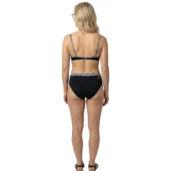 Aquafeel Bikini 2379501