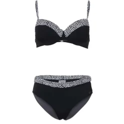 Aquafeel Bikini 2379501