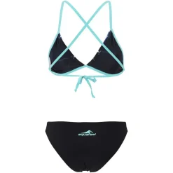 Aquafeel Bikini 2314