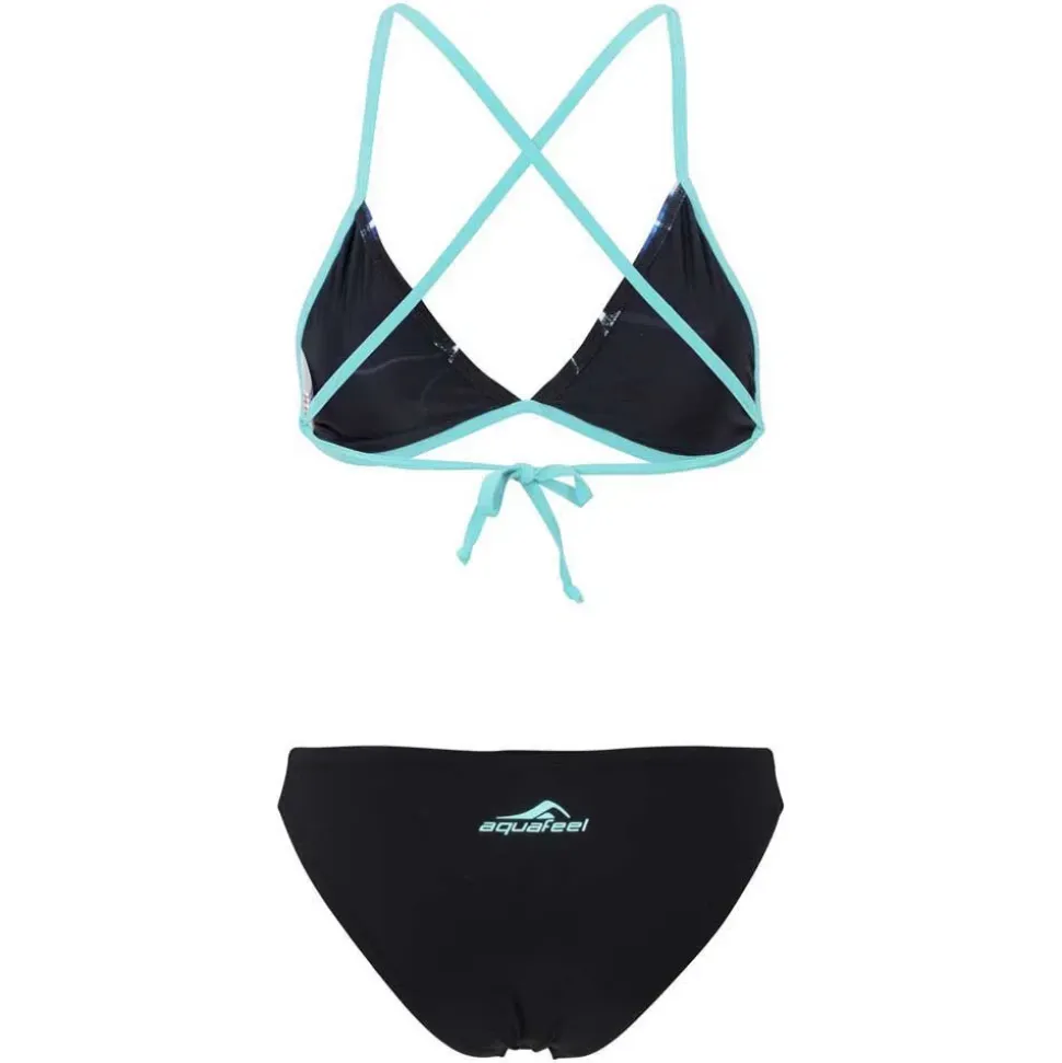 Aquafeel Bikini 2314