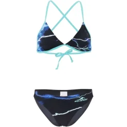 Aquafeel Bikini 2314