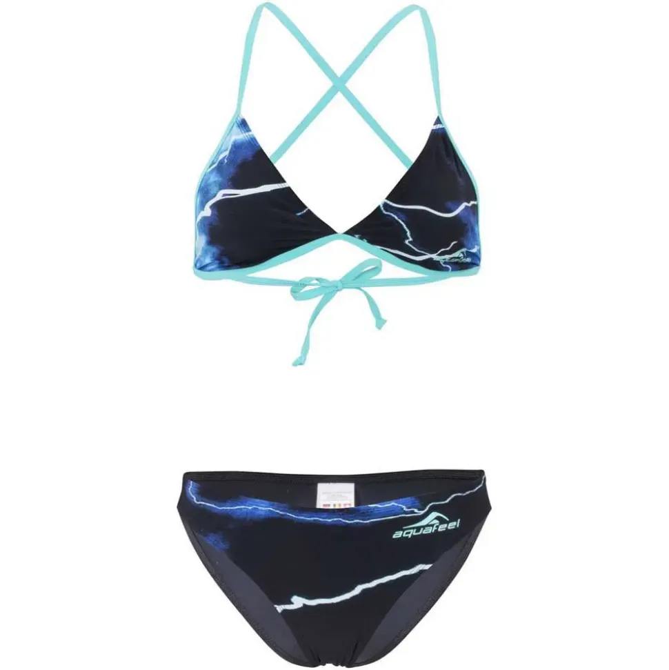 Aquafeel Bikini 2314
