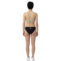 Aquafeel Bikini 2314