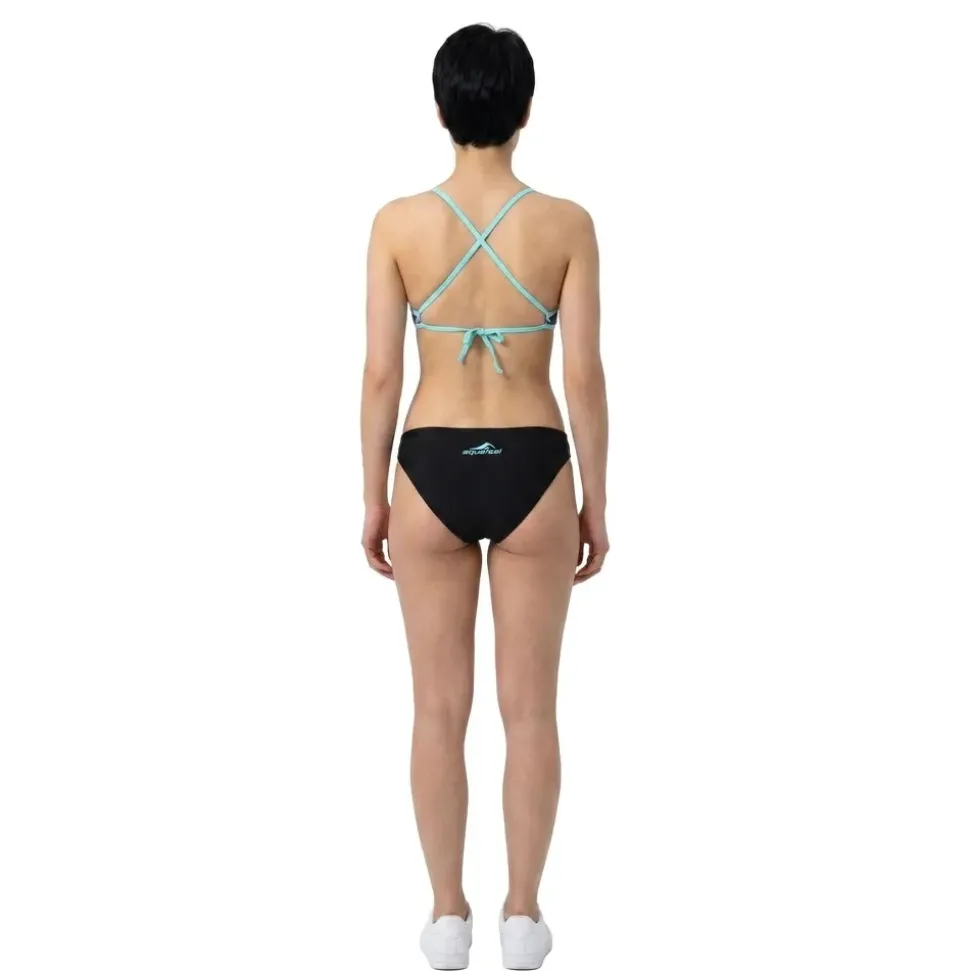 Aquafeel Bikini 2314