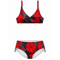 Aquafeel Bikini 23247