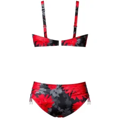 Aquafeel Bikini 23247