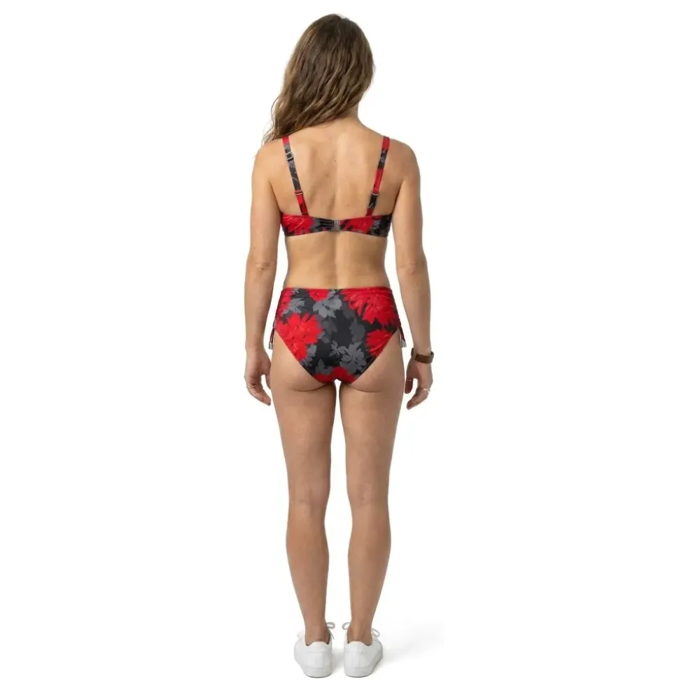 Aquafeel Bikini 23247