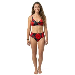 Aquafeel Bikini 23247