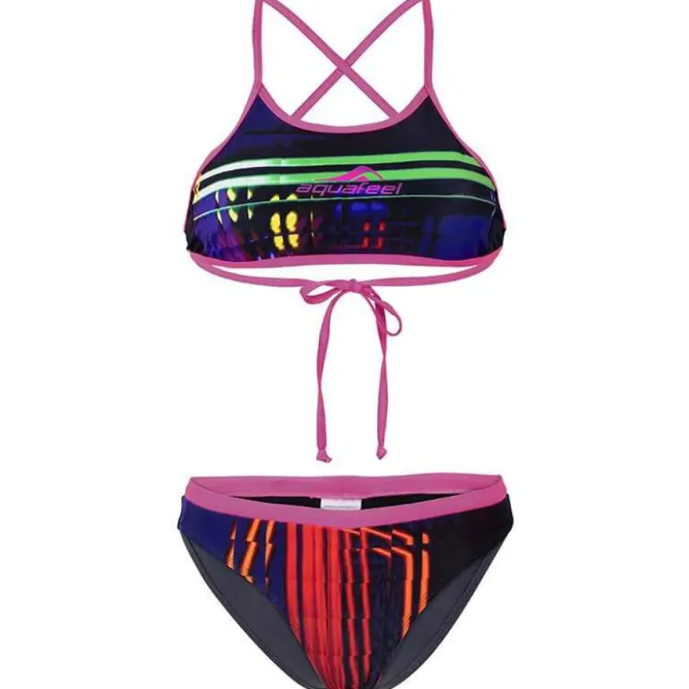 Aquafeel Bikini 236201