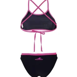 Aquafeel Bikini 236201