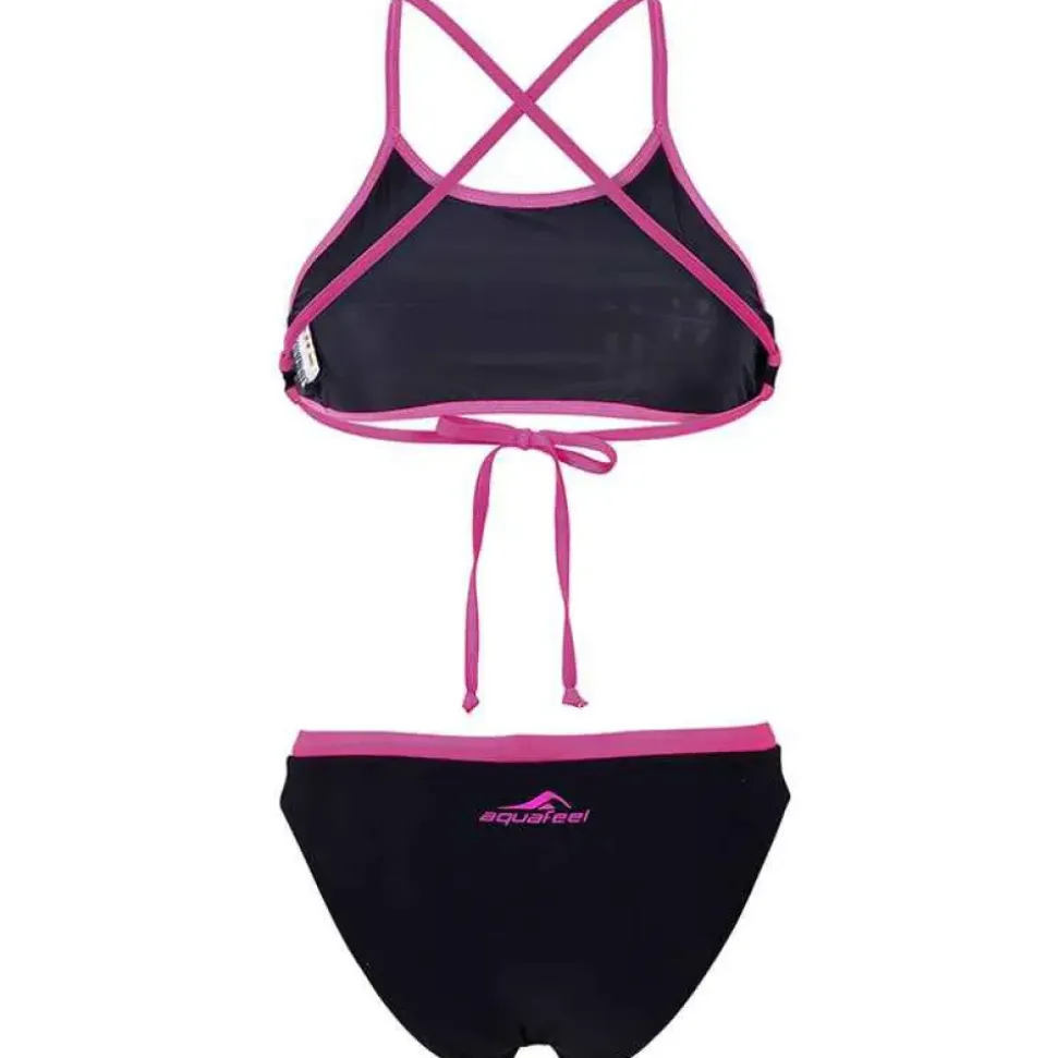 Aquafeel Bikini 236201