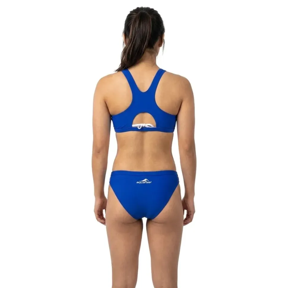 Aquafeel Bikini 23915