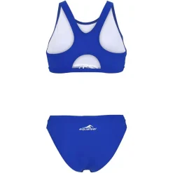 Aquafeel Bikini 23915